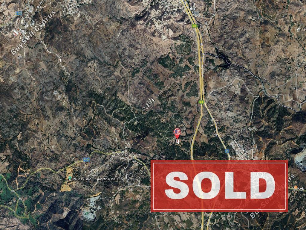 land sold shia nicosia 1896641 image 12828393