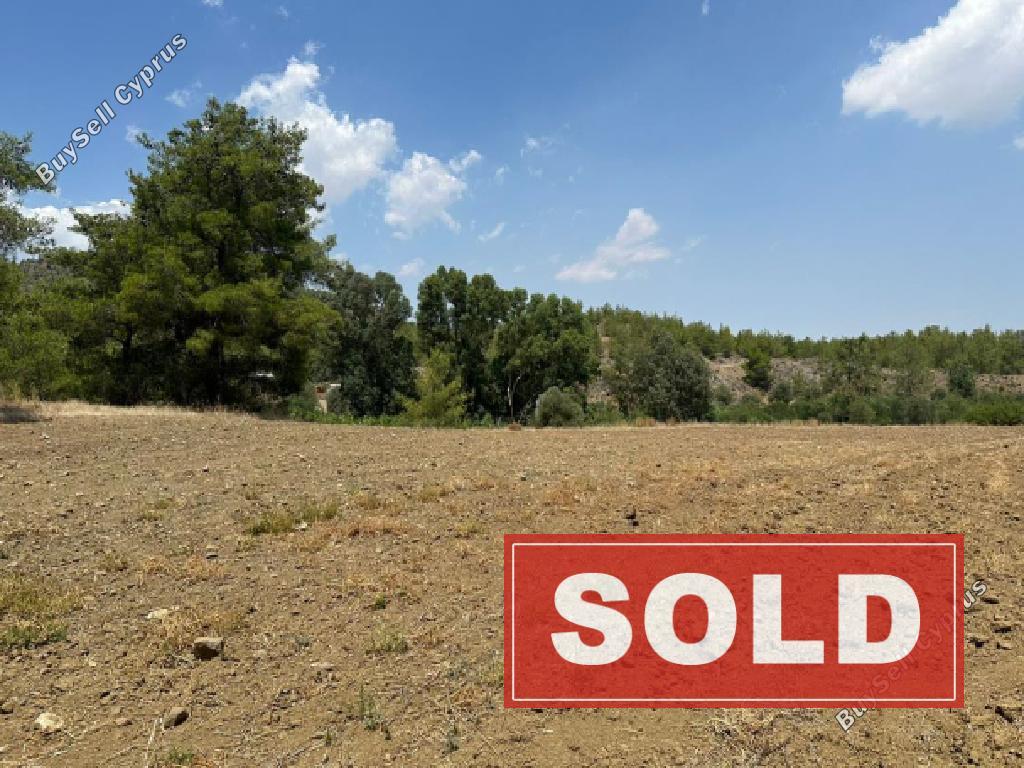 land sold shia nicosia 1896641 image 12828395