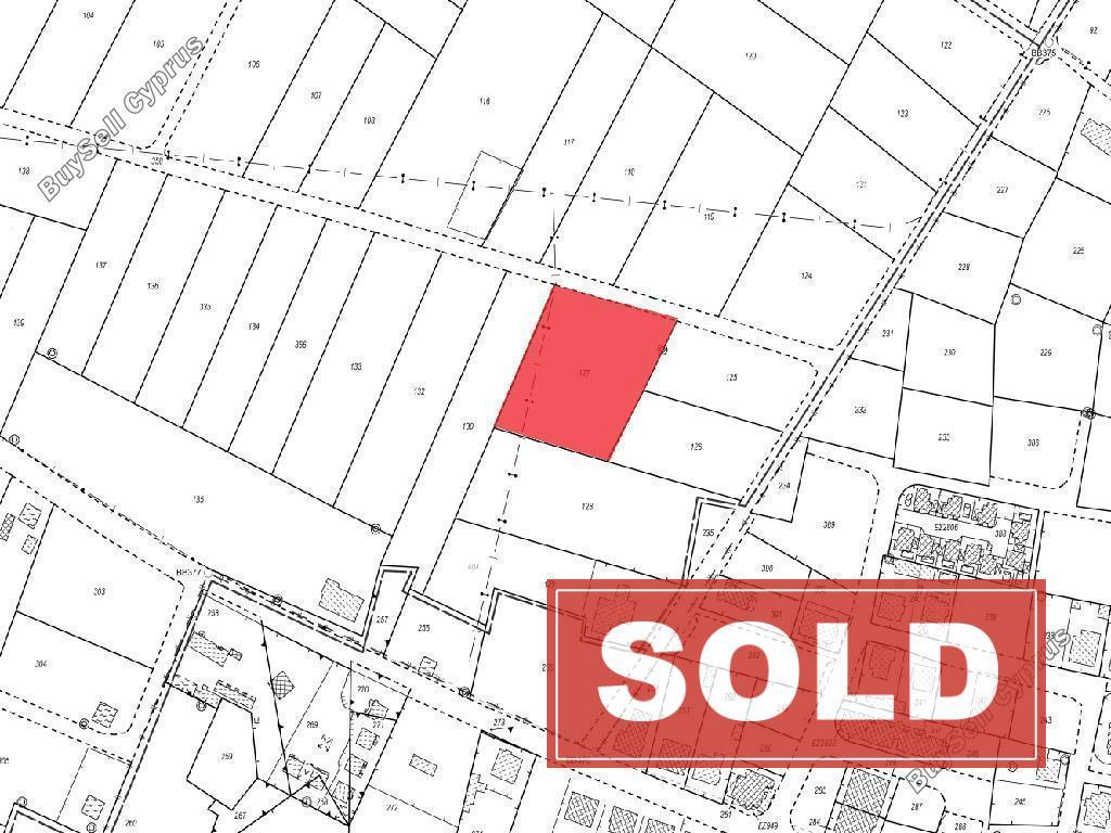 land sold xylofagou larnaca 8338641 image 14344211