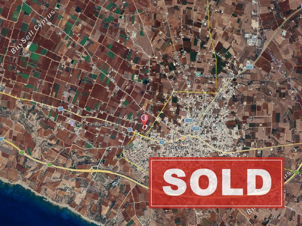 land sold xylofagou larnaca 8338641 image 14344213