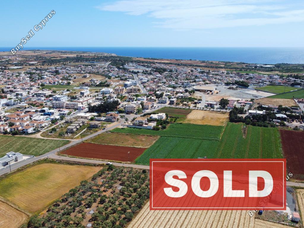 land sold xylofagou larnaca 8338641 image 14344215