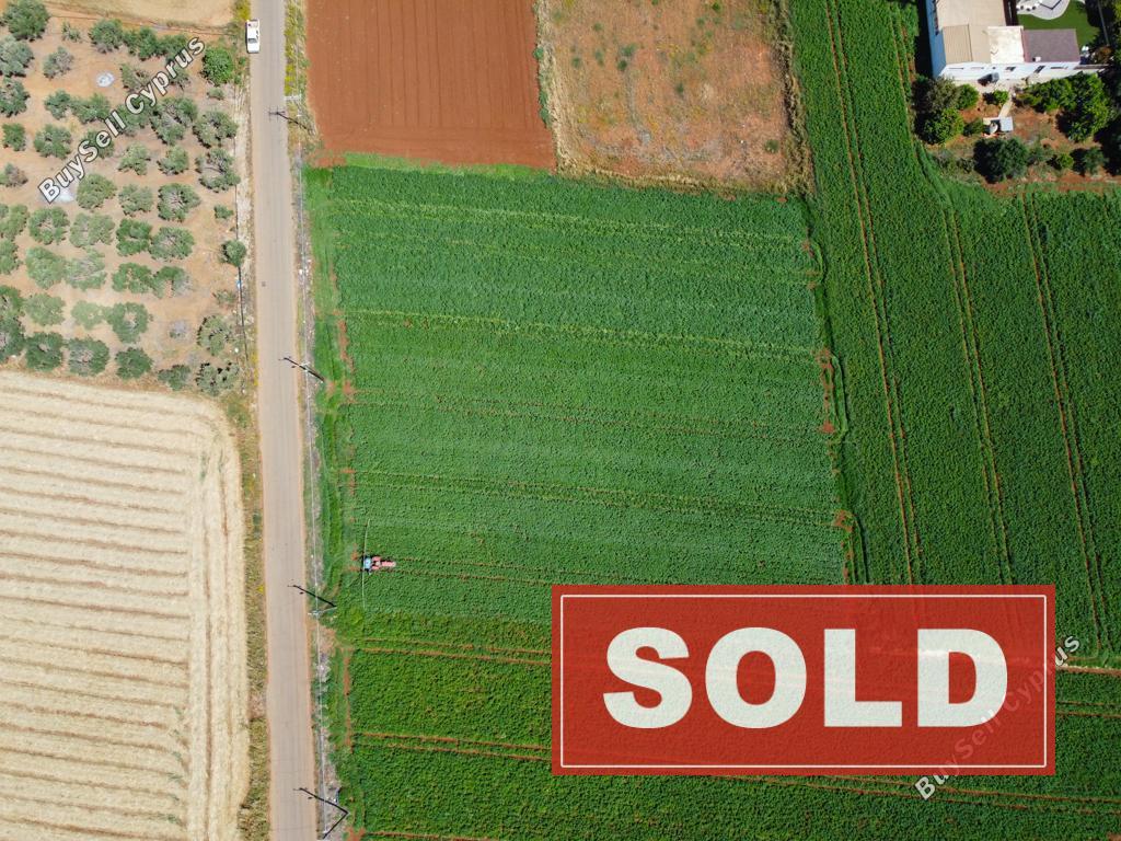 land sold xylofagou larnaca 8338641 image 14344216