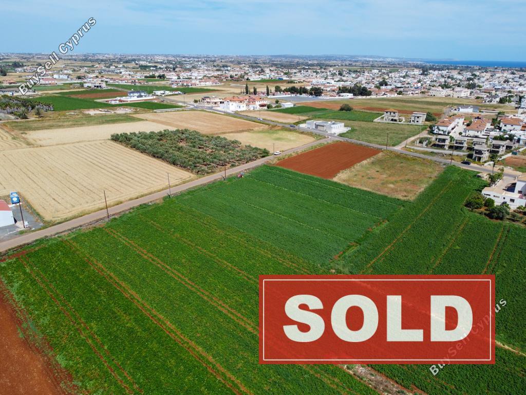 land sold xylofagou larnaca 8338641 image 14344218
