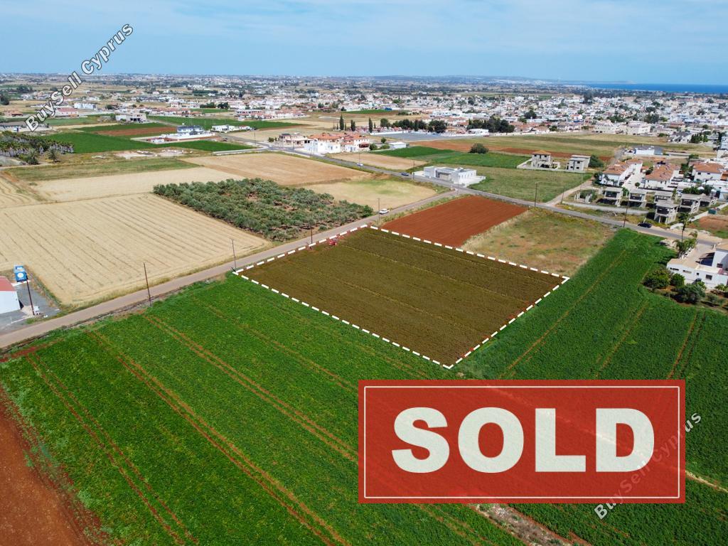 land sold xylofagou larnaca 8338641 image 14344220