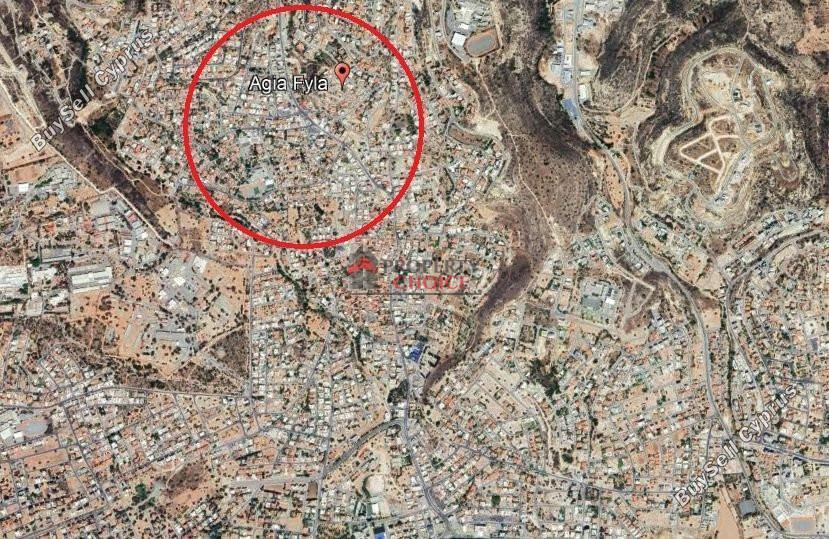 plot for sale agia fyla limassol 1670641 image 15290652