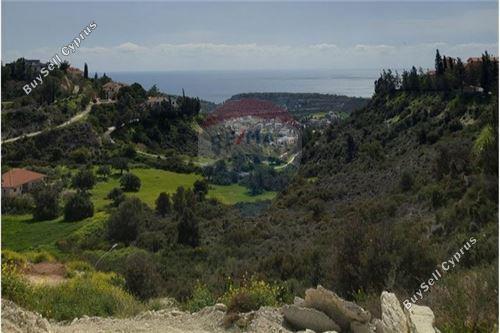 plot for sale agios tychonas limassol 1583641 image 14349847