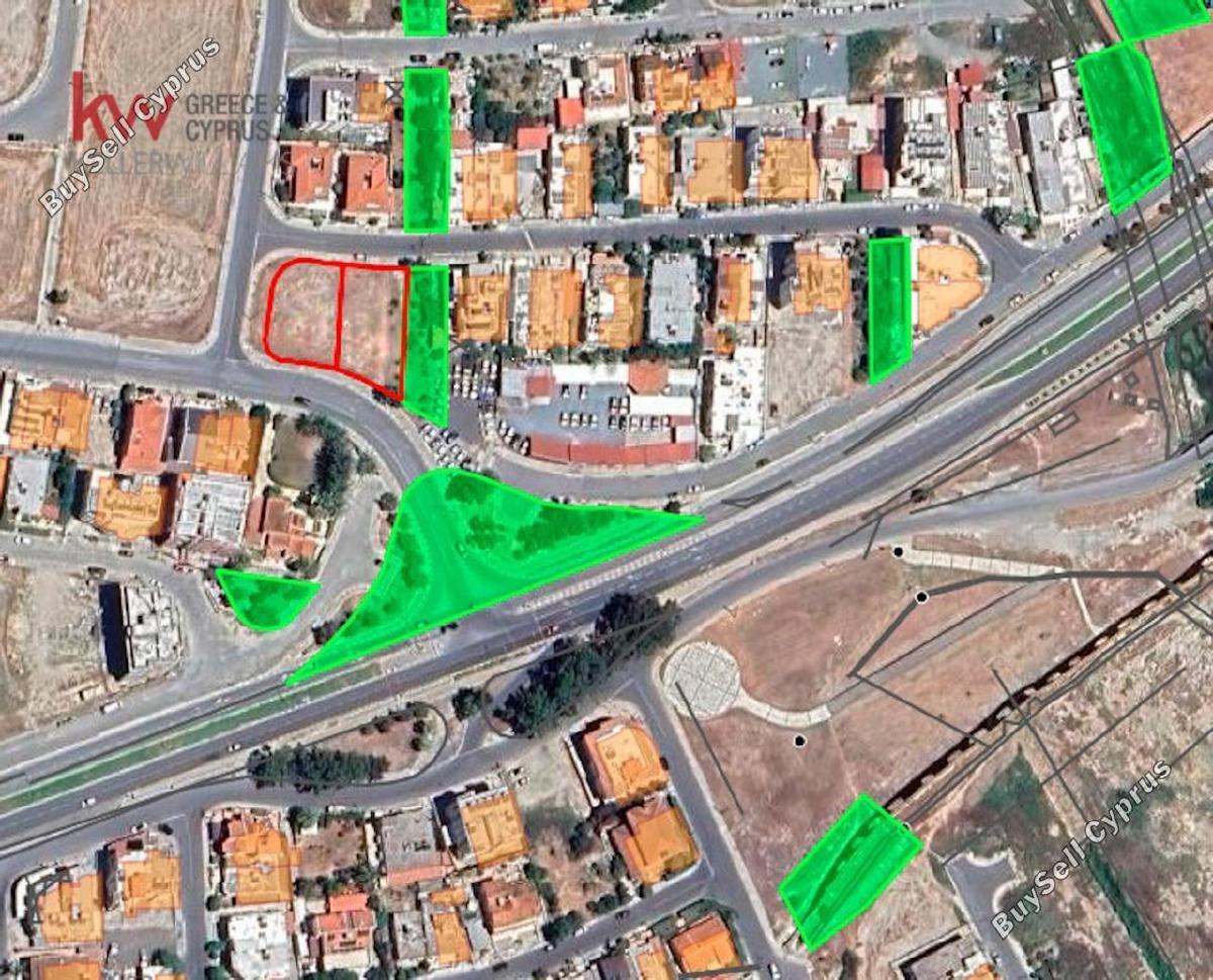 plot for sale larnaca municipality larnaca 1521641 image 16120720