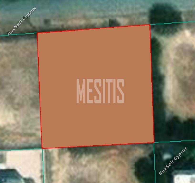 plot for sale latsia nicosia 1202641 image 10491164