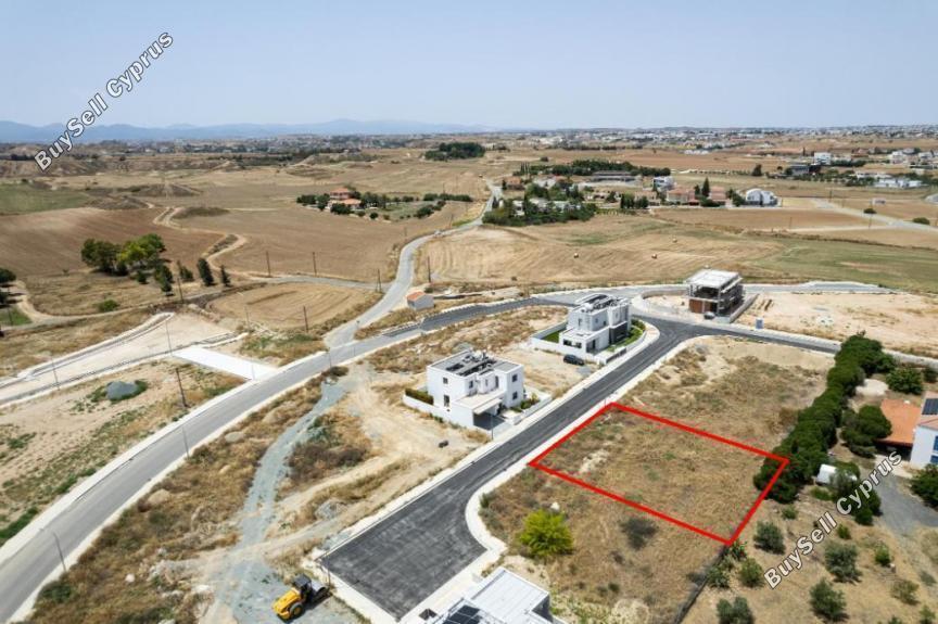 plot for sale latsia nicosia 7549641 image 14160130