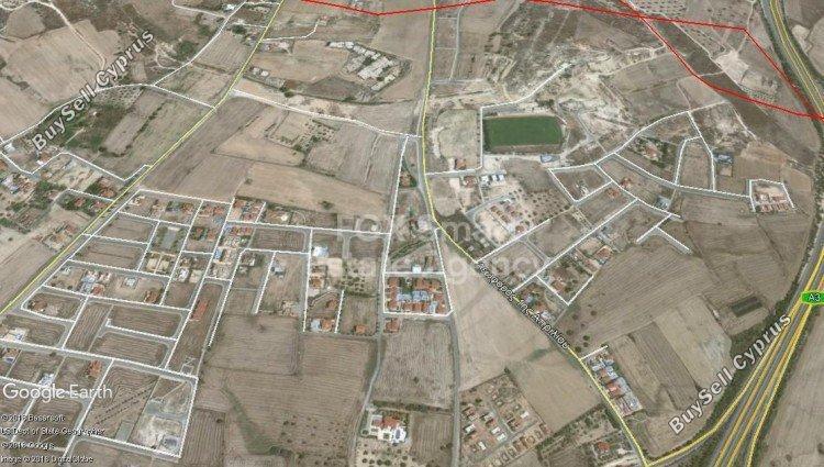 plot for sale pyla larnaca 1149641 image 5744457