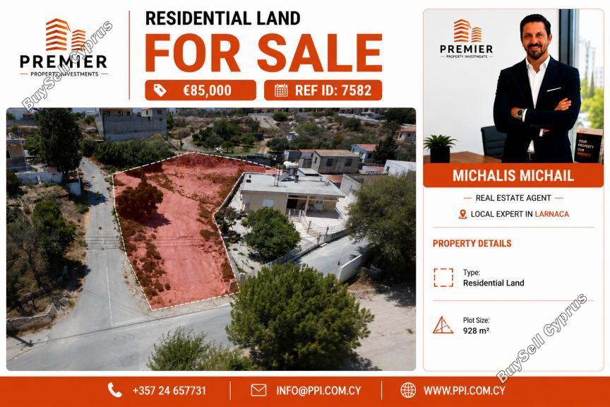 plot for sale tersefanou larnaca 9009641 image 18401810