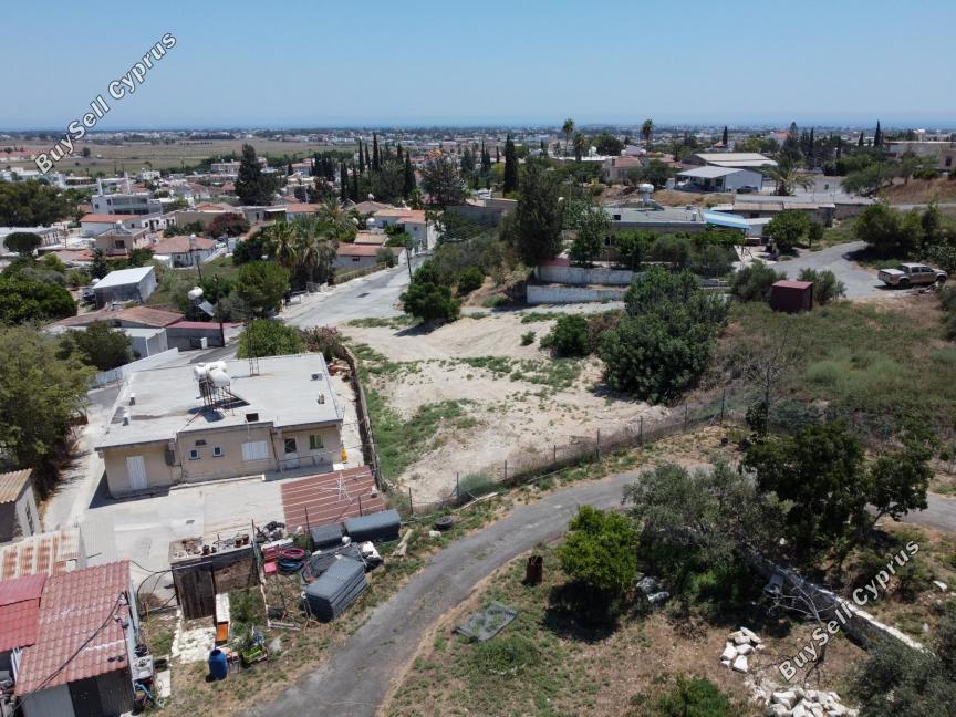 plot for sale tersefanou larnaca 9009641 image 18401817