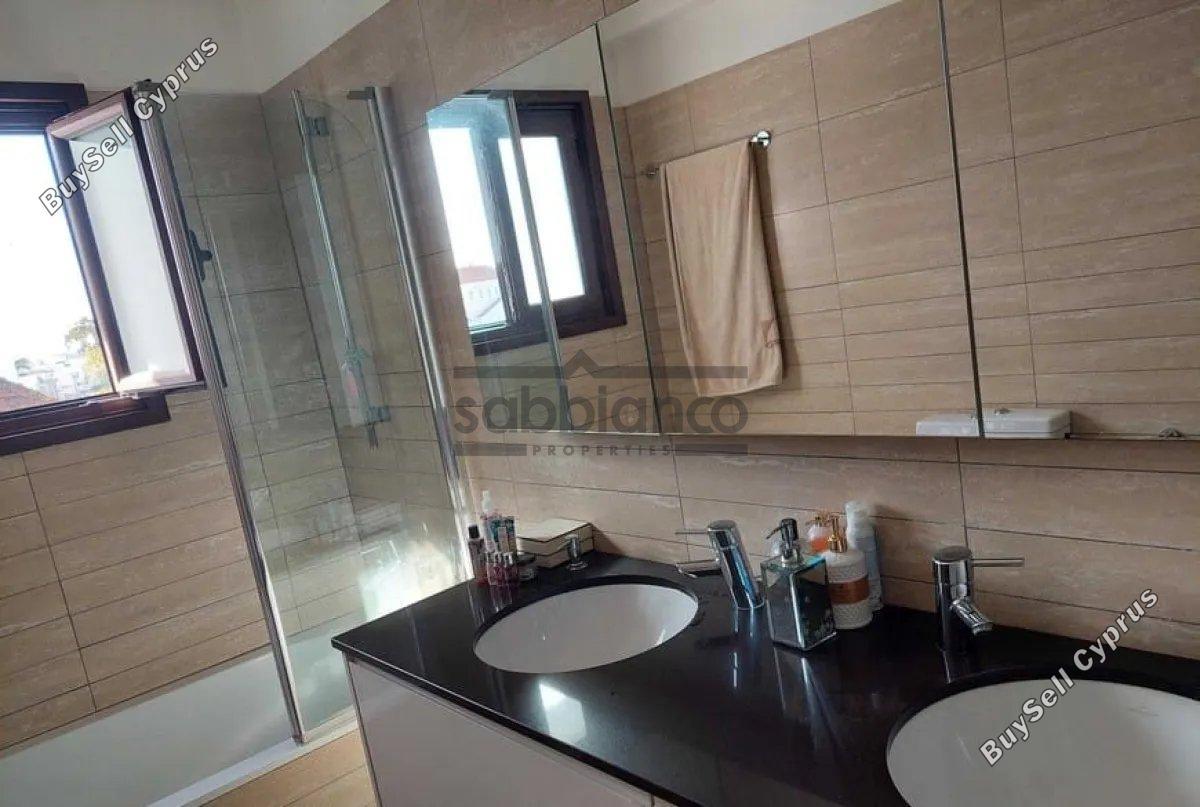 studio apartment building for rent egkomi nicosia 8749641 image 16477604