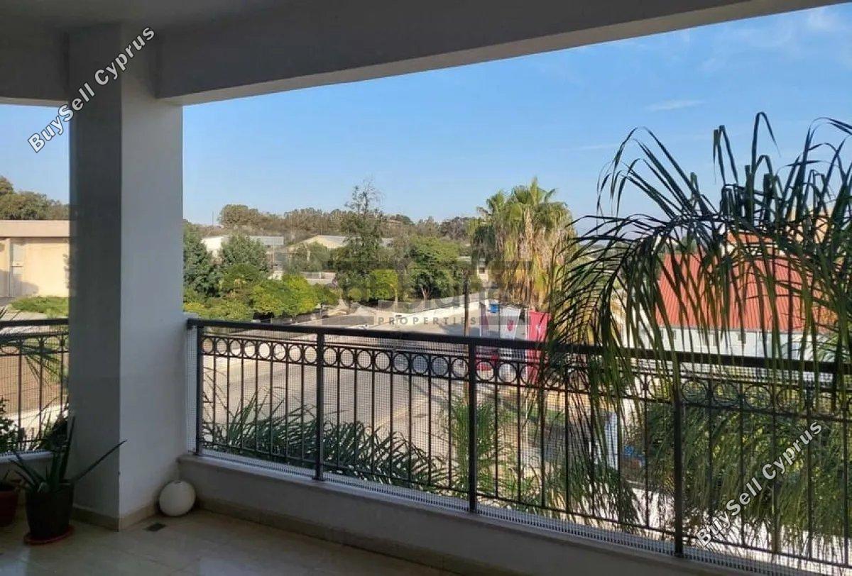 studio apartment building for rent egkomi nicosia 8749641 image 16477607