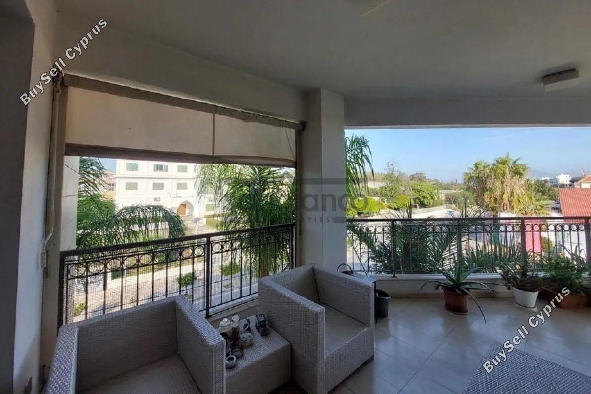 studio apartment building for rent egkomi nicosia 8749641 image 16477609