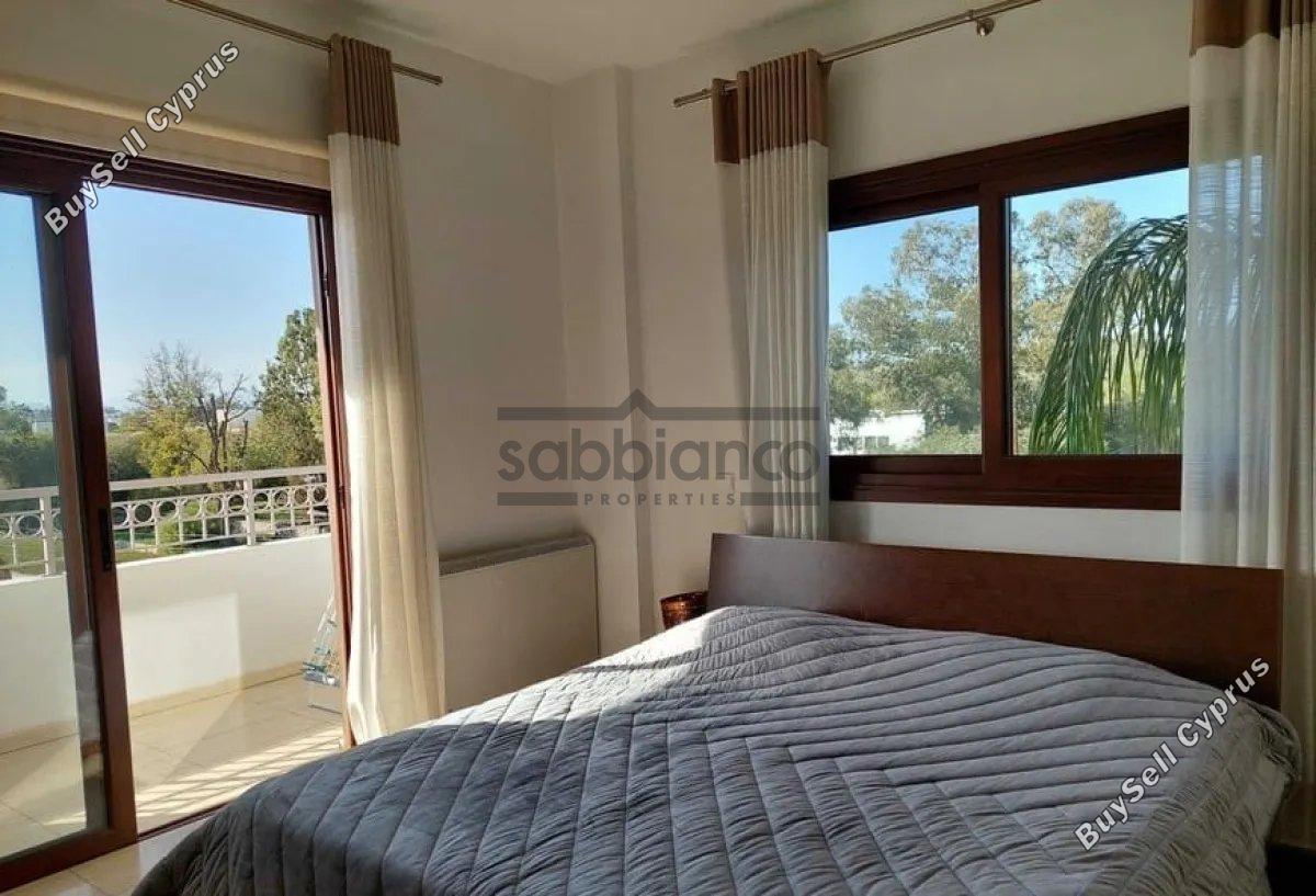 studio apartment building for rent egkomi nicosia 8749641 image 16477610