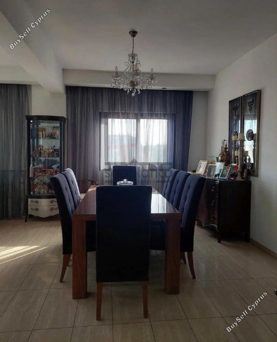 studio apartment building for rent egkomi nicosia 8749641 image 16477613