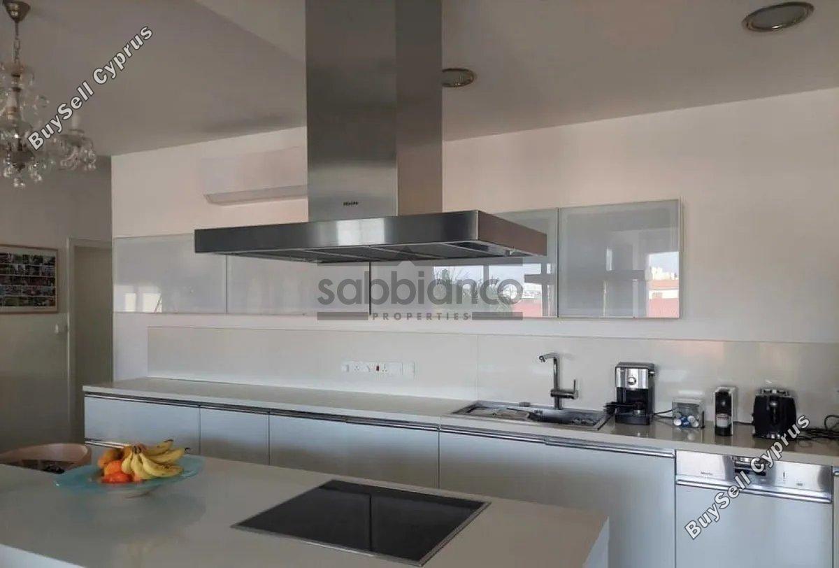 studio apartment building for rent egkomi nicosia 8749641 image 16477615