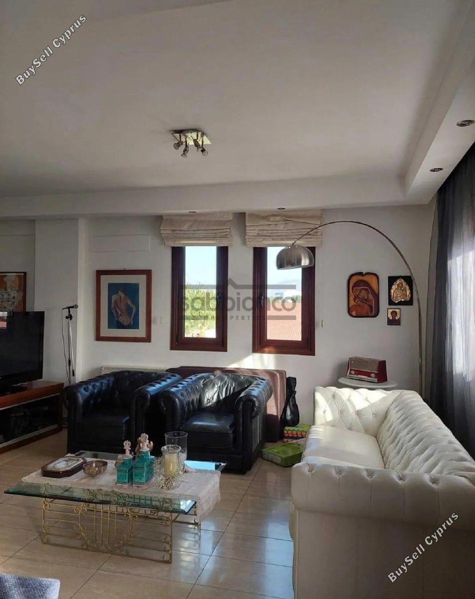 studio apartment building for rent egkomi nicosia 8749641 image 16477617