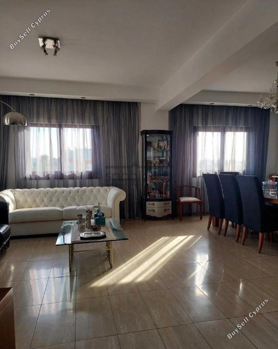 studio apartment building for rent egkomi nicosia 8749641 image 16477619