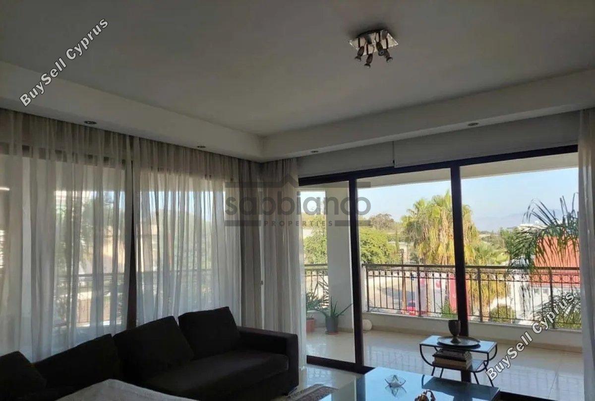 studio apartment building for rent egkomi nicosia 8749641 image 16477621