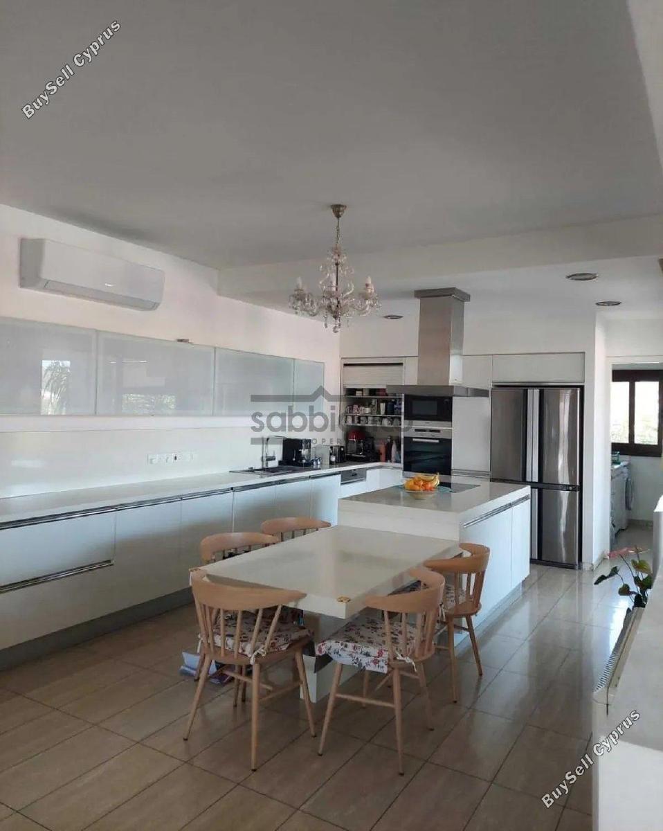 studio apartment building for rent egkomi nicosia 8749641 image 16477623