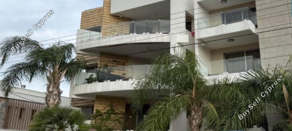 studio apartment building for sale zakaki limassol 8168641 image 13528594