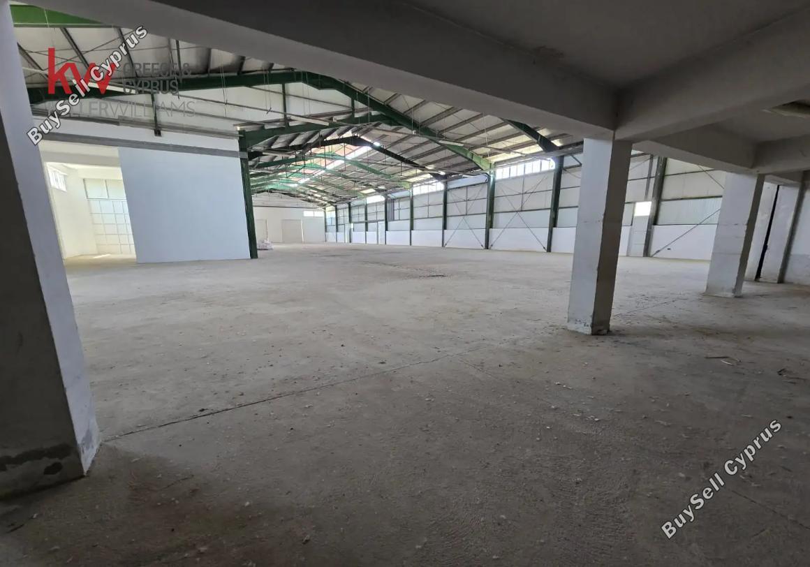 studio apartment for rent aradippou larnaca 8587641 image 16800538