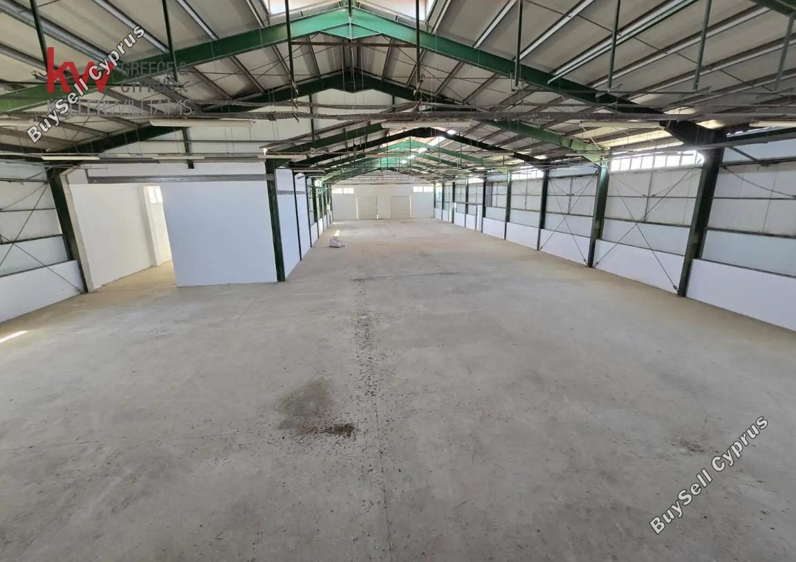 studio apartment for rent aradippou larnaca 8587641 image 16800543