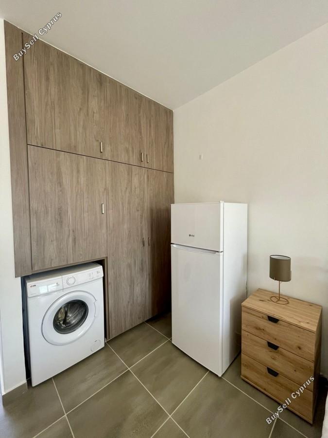 studio apartment for sale kato paphos paphos 8537641 image 15493875
