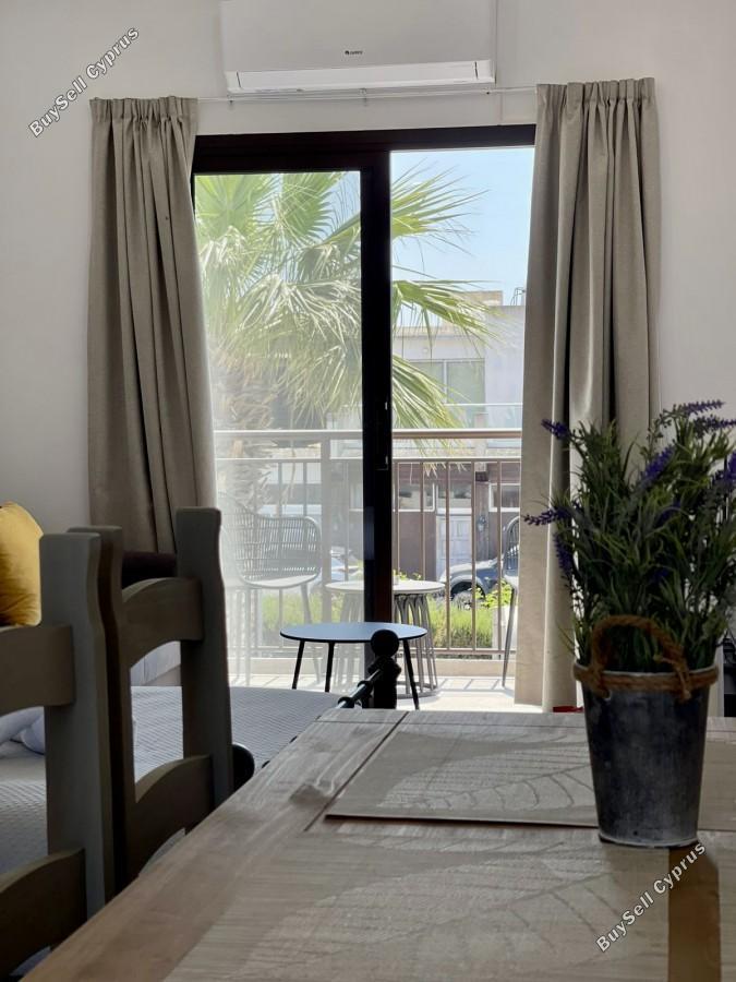 studio apartment for sale kato paphos paphos 8537641 image 15905836