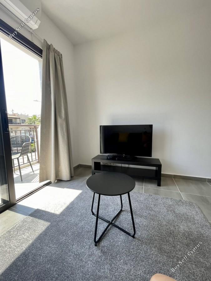 studio apartment for sale kato paphos paphos 8537641 image 15905839
