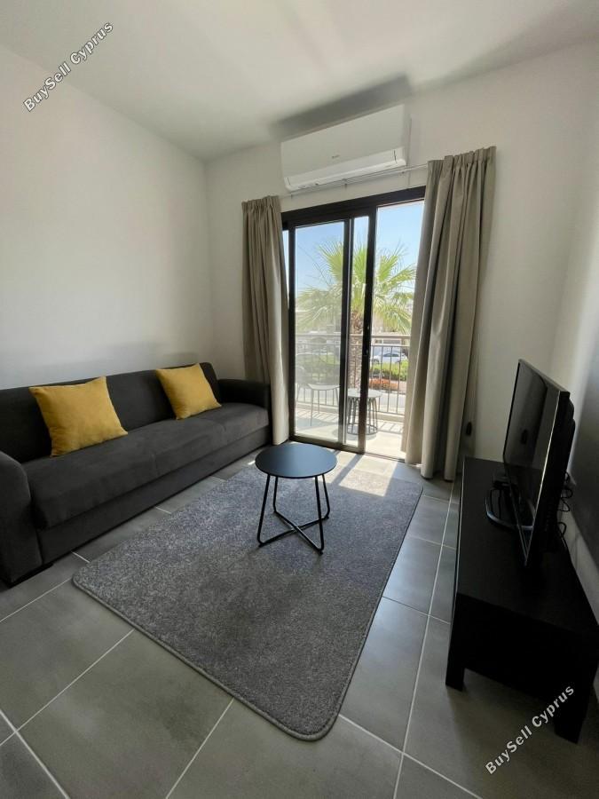 studio apartment for sale kato paphos paphos 8537641 image 15905842