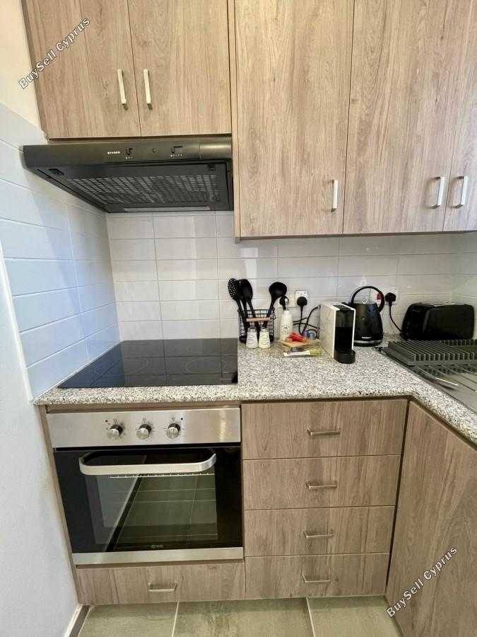studio apartment for sale kato paphos paphos 8537641 image 15905844