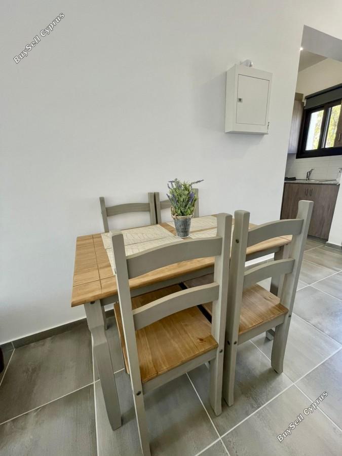 studio apartment for sale kato paphos paphos 8537641 image 15905846