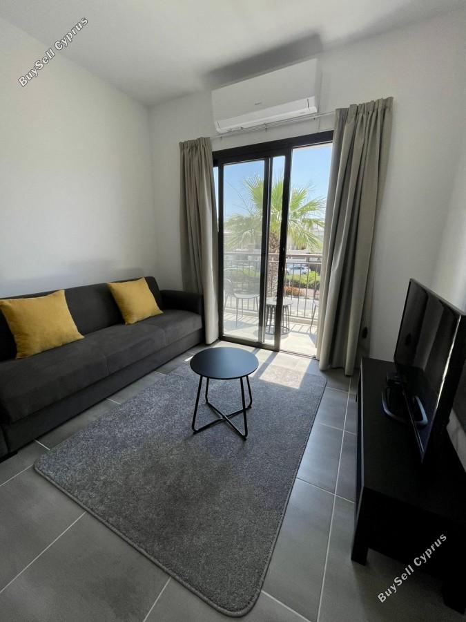 studio apartment for sale kato paphos paphos 8537641 image 15905847