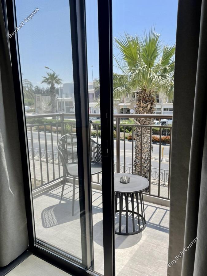 studio apartment for sale kato paphos paphos 8537641 image 16931858