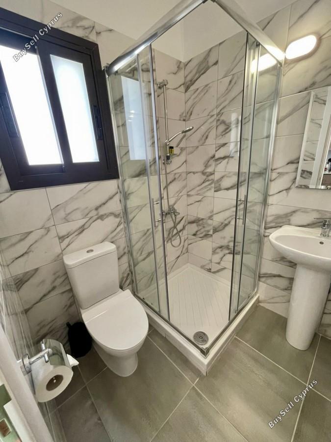 studio apartment for sale kato paphos paphos 8537641 image 16931861
