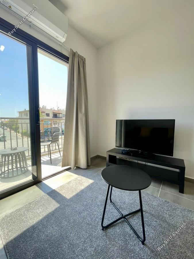 studio apartment for sale kato paphos paphos 8537641 image 16931864