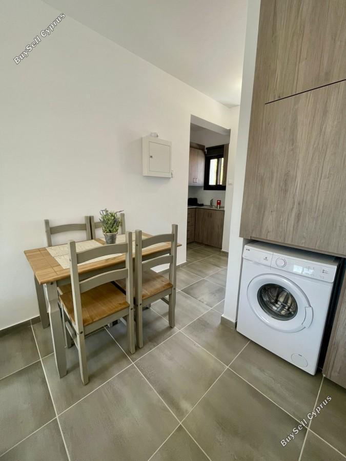 studio apartment for sale kato paphos paphos 8537641 image 16931867