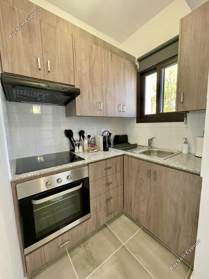 studio apartment for sale kato paphos paphos 8537641 image 16931870