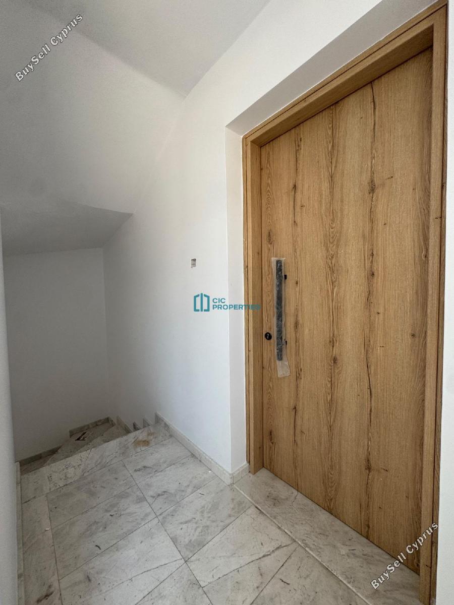 studio apartment for sale larnaca municipality larnaca 8765641 image 16564648
