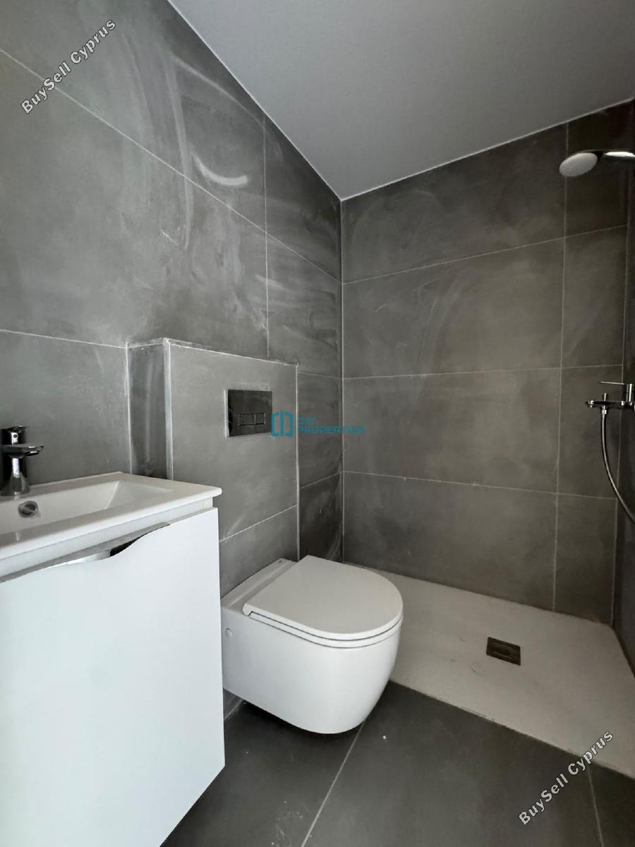 studio apartment for sale larnaca municipality larnaca 8765641 image 16564650