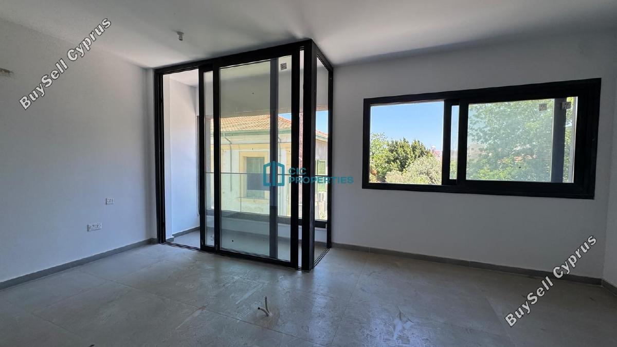 studio apartment for sale larnaca municipality larnaca 8765641 image 16564652