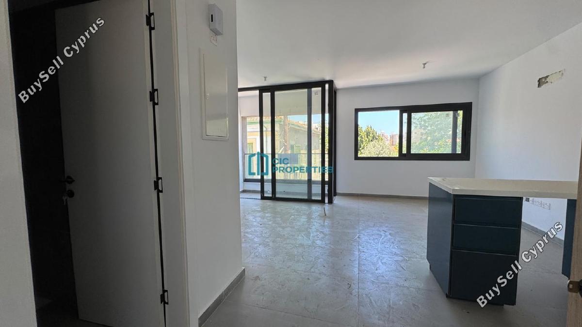 studio apartment for sale larnaca municipality larnaca 8765641 image 16564654