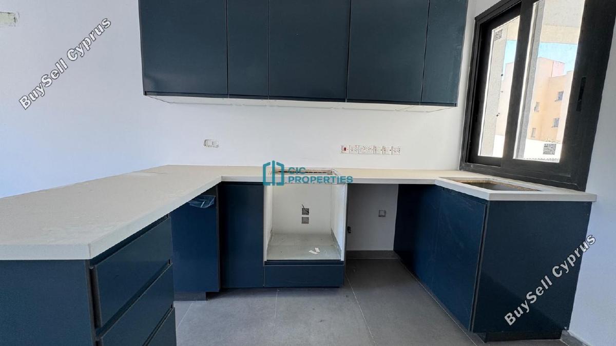 studio apartment for sale larnaca municipality larnaca 8765641 image 16564656