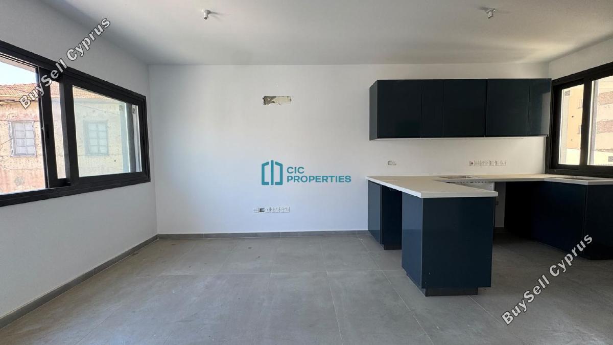 studio apartment for sale larnaca municipality larnaca 8765641 image 16564657