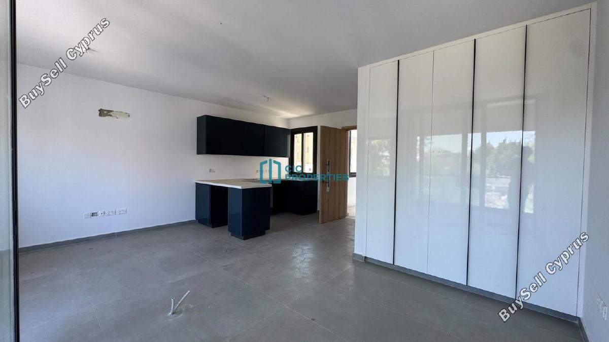 studio apartment for sale larnaca municipality larnaca 8765641 image 16564659