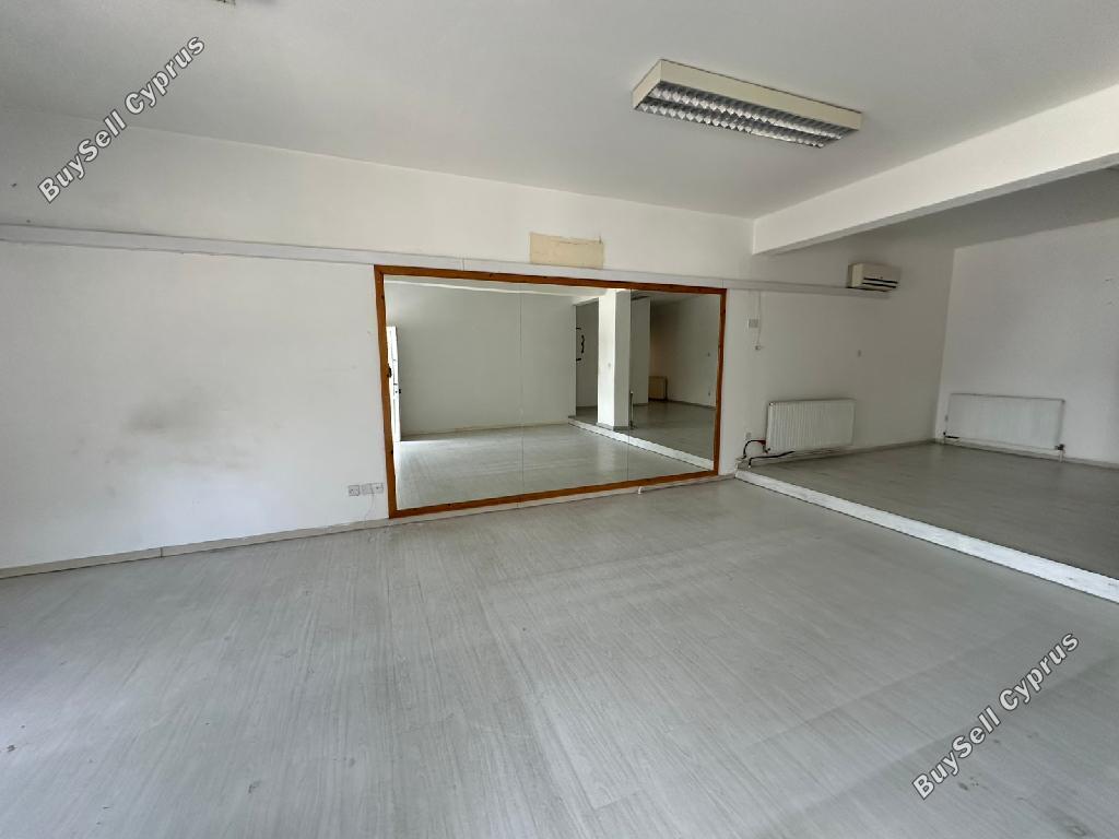 studio building for sale dasoupoli nicosia 8764641 image 16549215
