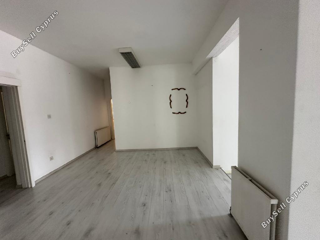 studio building for sale dasoupoli nicosia 8764641 image 16549225